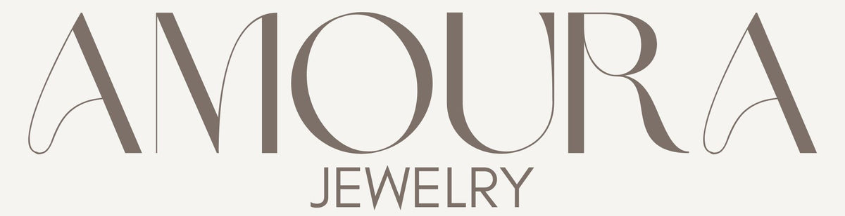Amoura Jewelry
